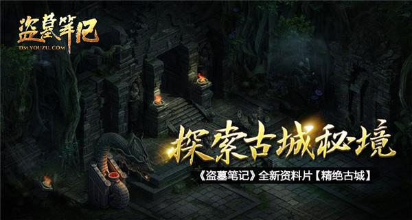 大连去往各公墓的汽车站搬到哪里了?-快速解答你的问题-大连去往各公墓的汽车站搬到哪里了?网站