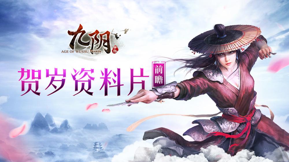 去不婚主义的女儿家，沙发晚上没法睡，这么长的房子，真是头次见