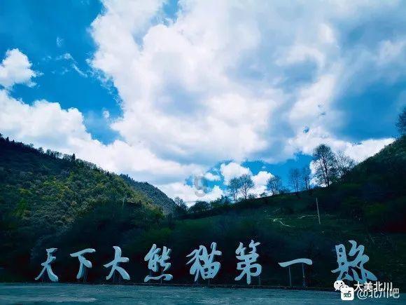 华铁应急:2023年净利润预增逾30%,达8.36亿元