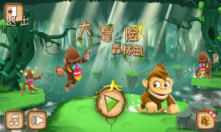 网易有道盘中异动 早盘急速拉升6.43%