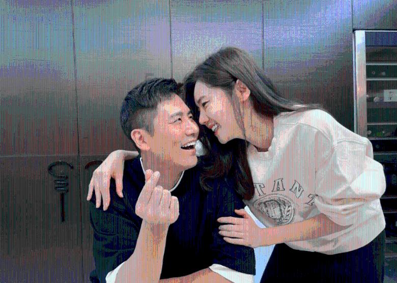 狂丧之尸9