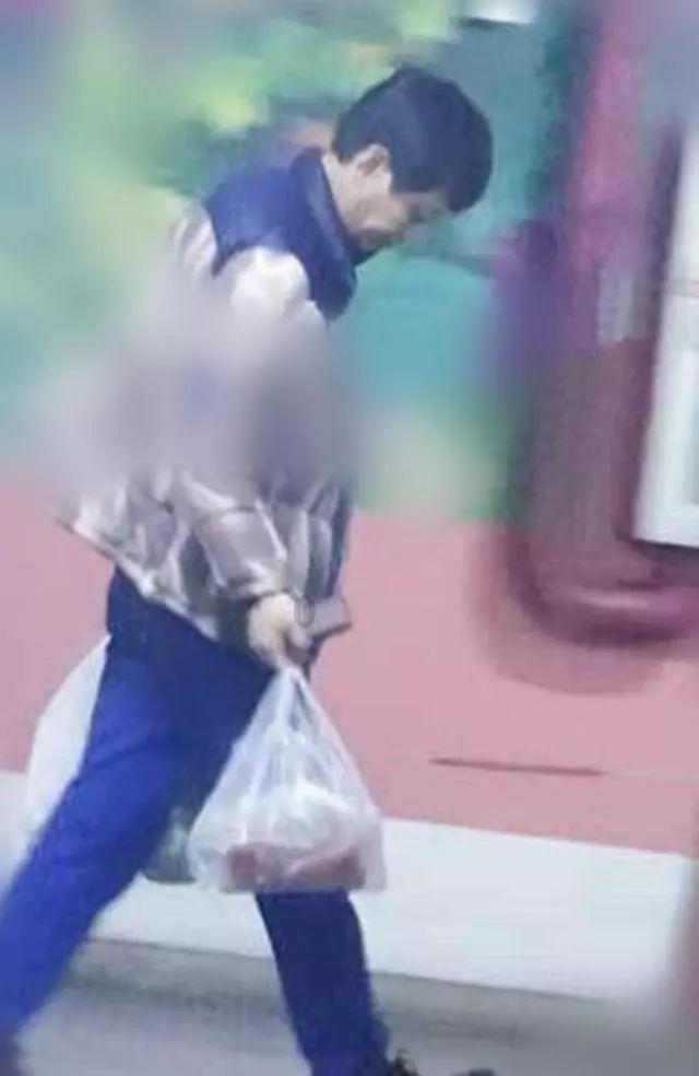 逃离空旷大街8