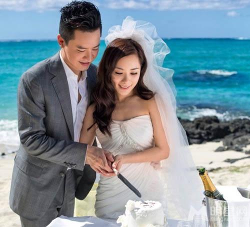 常山开发区 助企服务不走寻常路