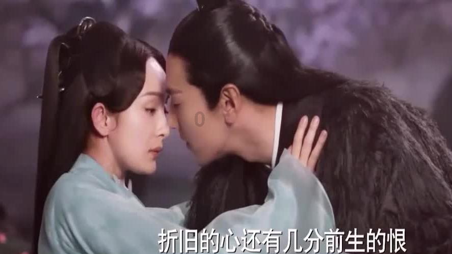 塞尔达荒野之息