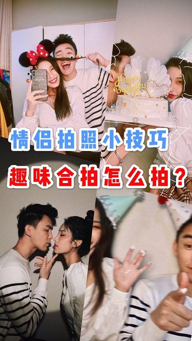 先天性心脏病是什么原因导致的？孕妇的哪些行为会导致胎儿患先天性心脏病？游戏画面