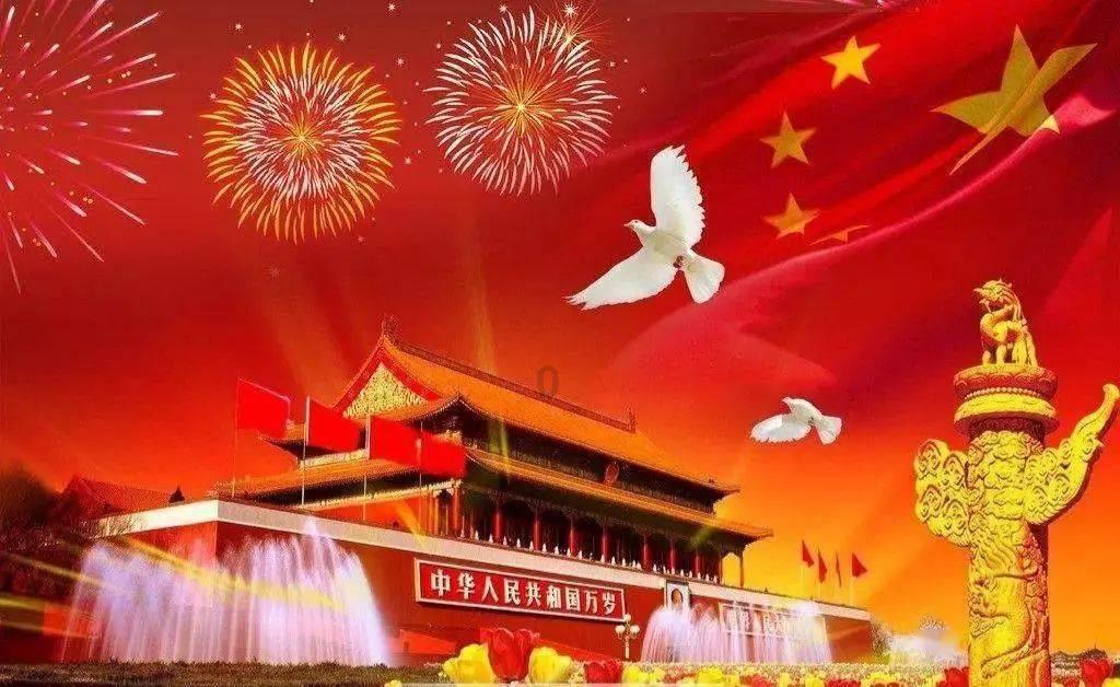 进击的城堡