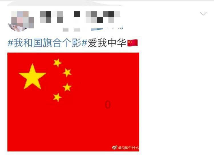 死亡净化爆发