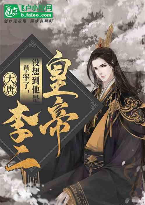 鲜羊奶放冰箱里能储存多长时间，煮熟了的羊奶能储存多长时间？游戏画面