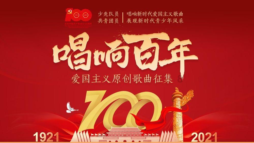 为何顺治皇帝只活了24岁?看看他的生活经历,能活24岁已是不易