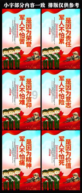 曾游记丨黔阳古城