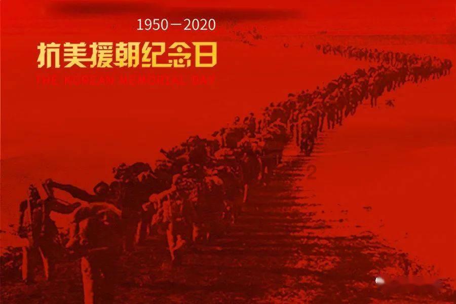 异度之刃2