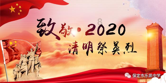 我应该怎样和父母交流？游戏画面