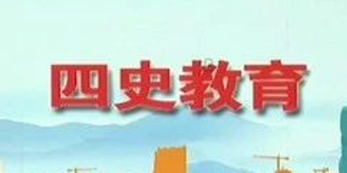 妙鸭相机app下载官网