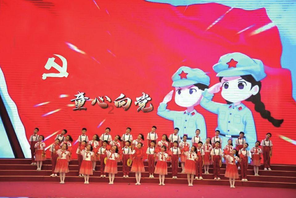 荒野大镖客救赎2