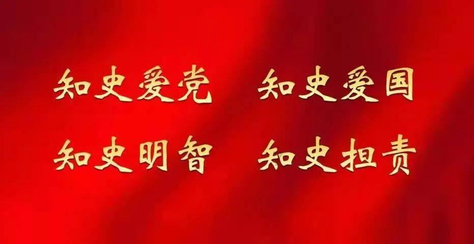 贪吃蛇生存