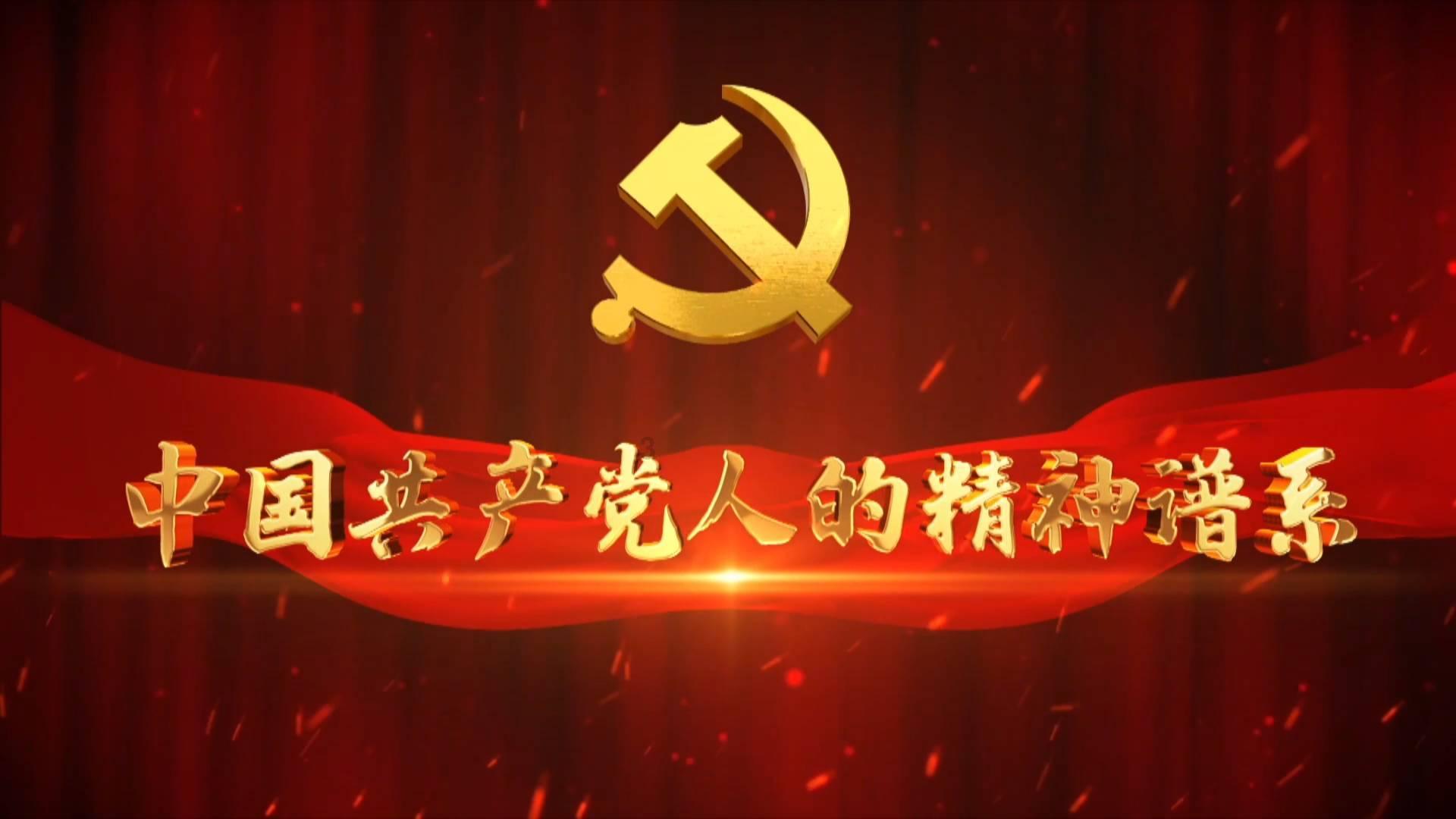 男朋友请女友吃饭，该女生花钱吗？游戏画面