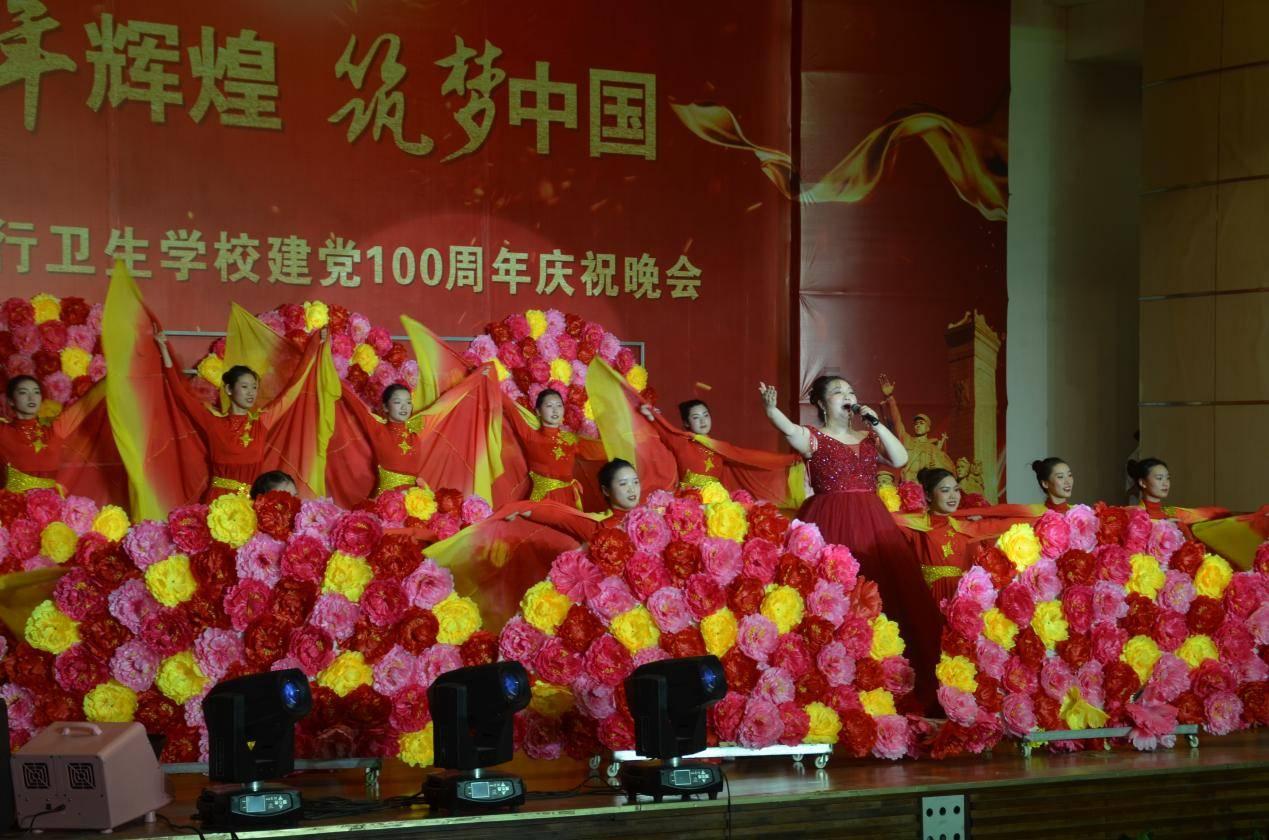 GKAT109-YPEJ7.5-4P-73.3-M4-270卧式斜齿轮变频制动减速电机GKAT107-97-87-77