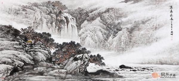 海贼王1105：炸裂，黄猿搞大动作抹杀土星圣，熊注定牺牲在蛋头岛