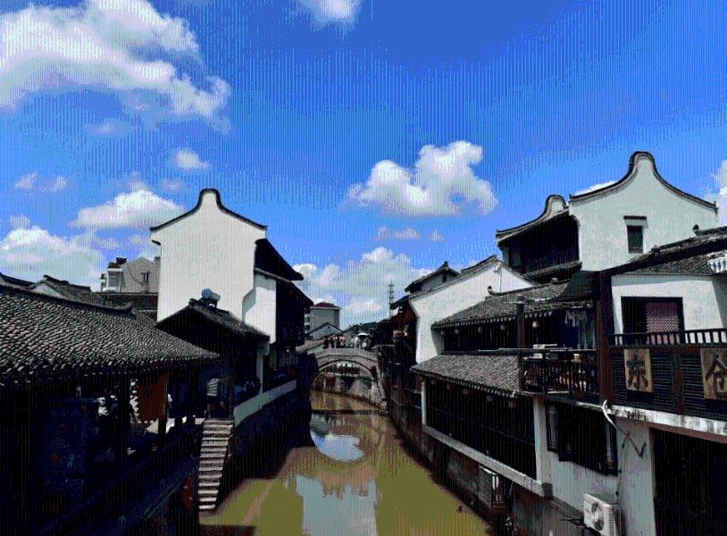 热血NBA万圣节篇
