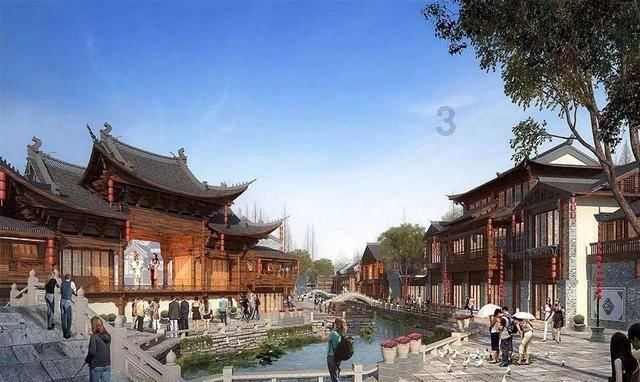 阿克塞县精心答好“三道题”抓实新时代民营经济统战工作守正创新