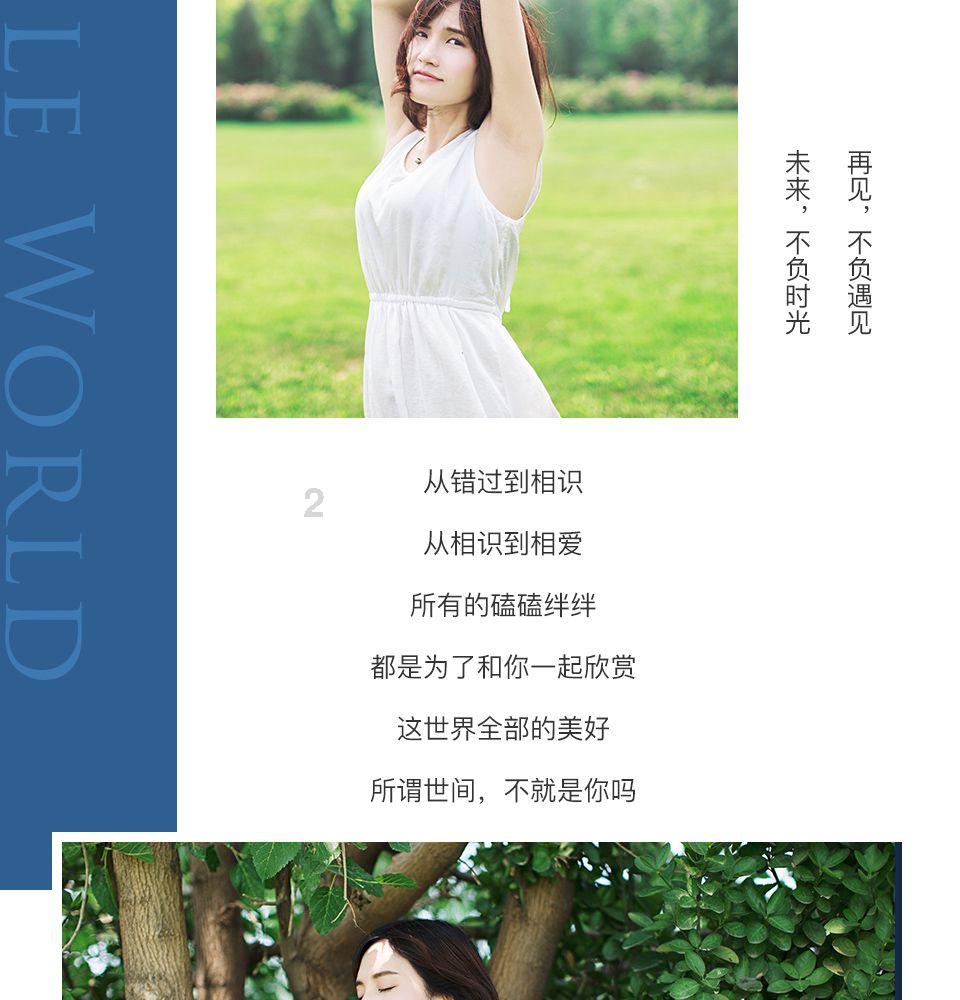 数码宝贝8
